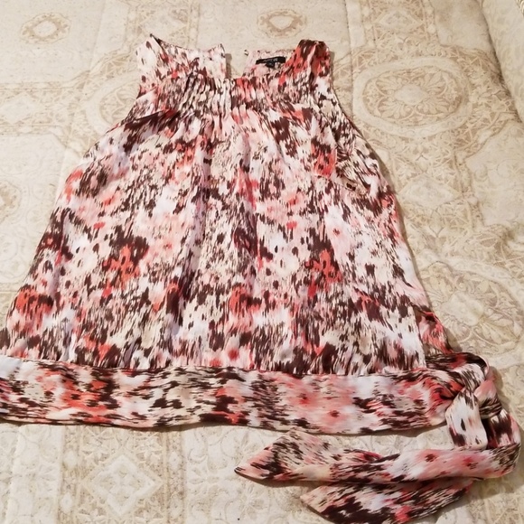 Blouse - Picture 1 of 4